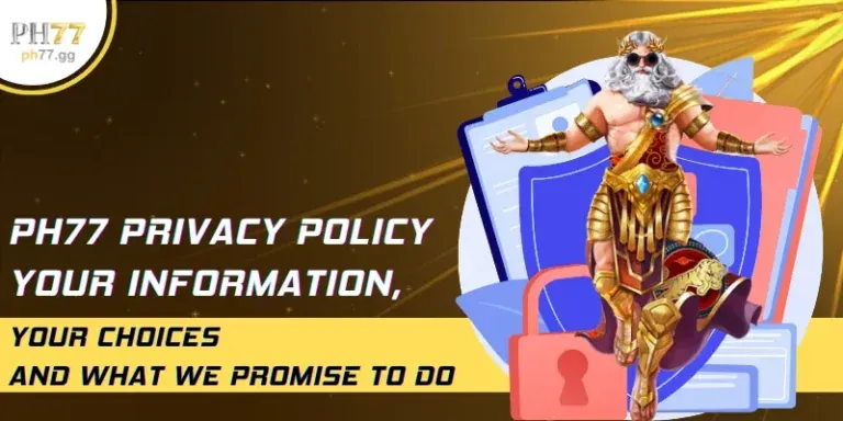 Mẹo chơi casino trực tuyến Fi88