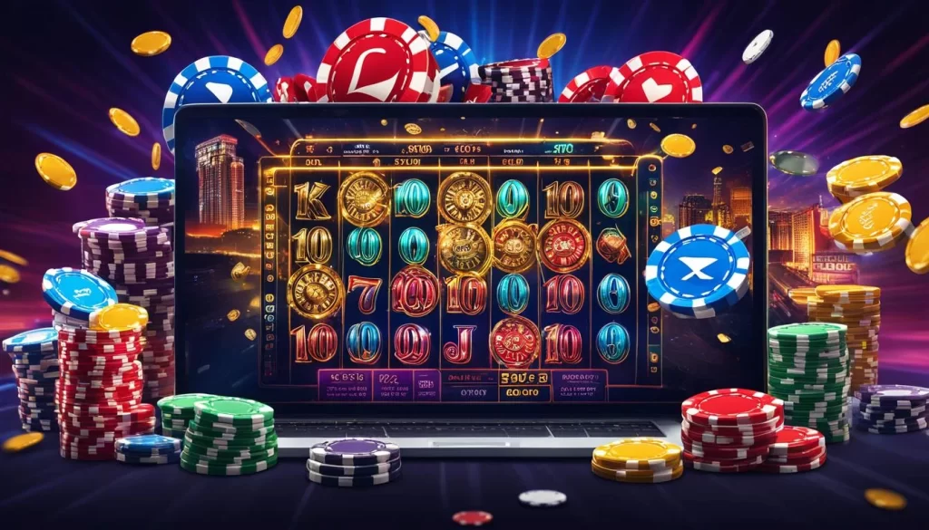 Các cấp độ VIP fi88