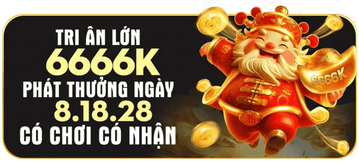 Thưởng nạp lại hàng ngày Fi88