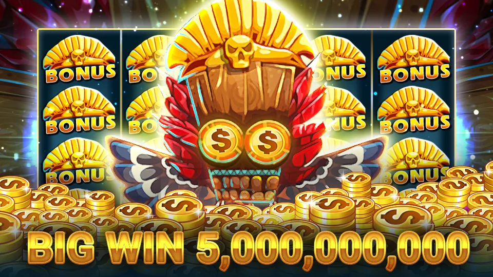 Lợi ích độc quyền cho VIP fi88