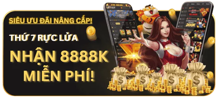 Tổng quan các loại ưu đãi fi88 khuyến mãi