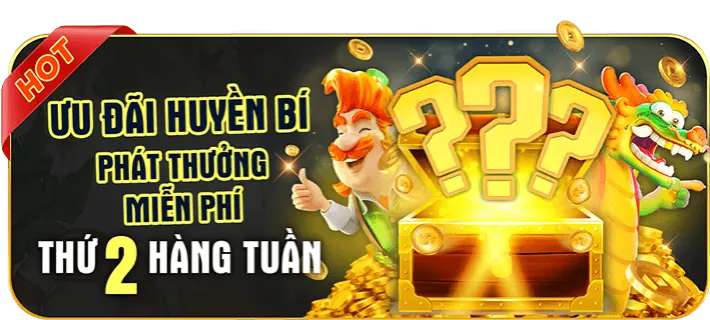 Tiền thưởng chào mừng Fi88