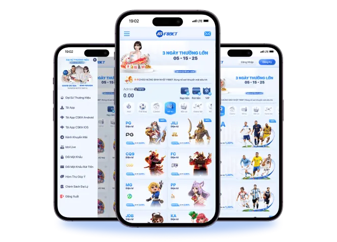 Giá trị cốt lõi của fi88