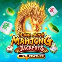 Giao dịch rút tiền nhanh chóng Fi88