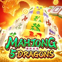 Chương trình VIP Fi88