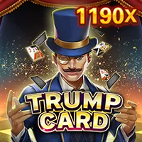 Hoàn trả Fi88