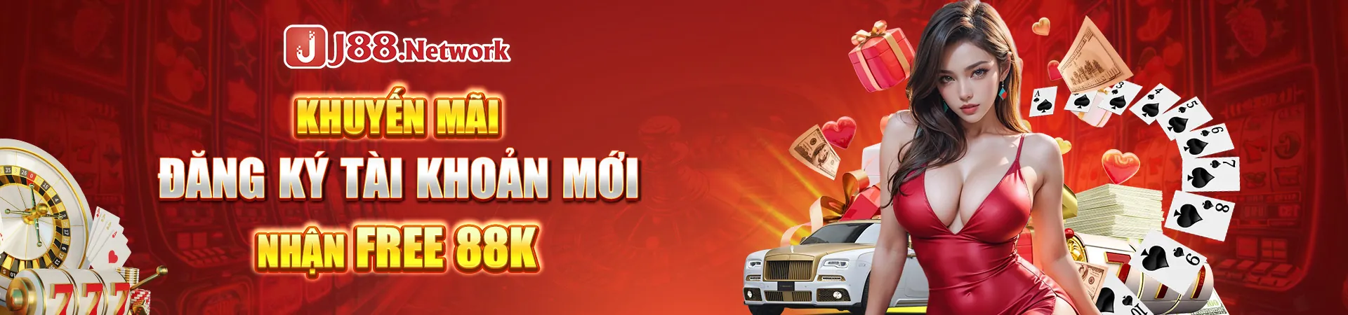 Khuyến Mãi Fi88 2026 - Ưu Đãi Độc Quyền