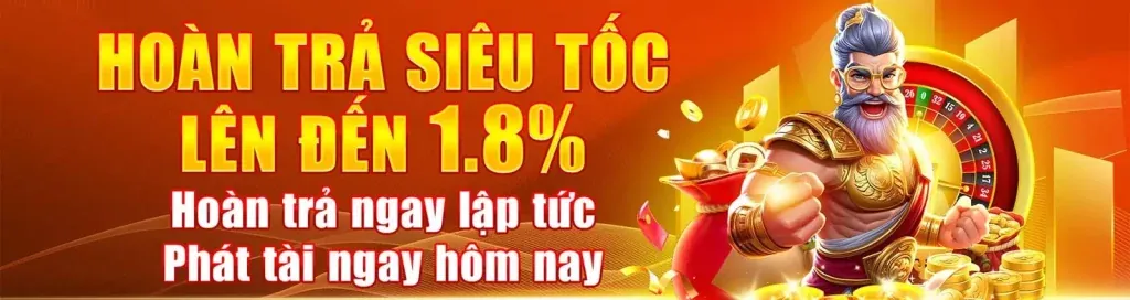 Lợi ích khi tham gia khuyến mãi FI88