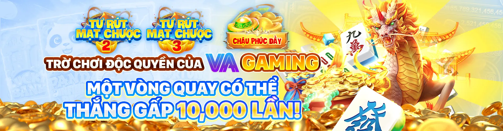 Tổng quan khuyến mãi FI88 2026
