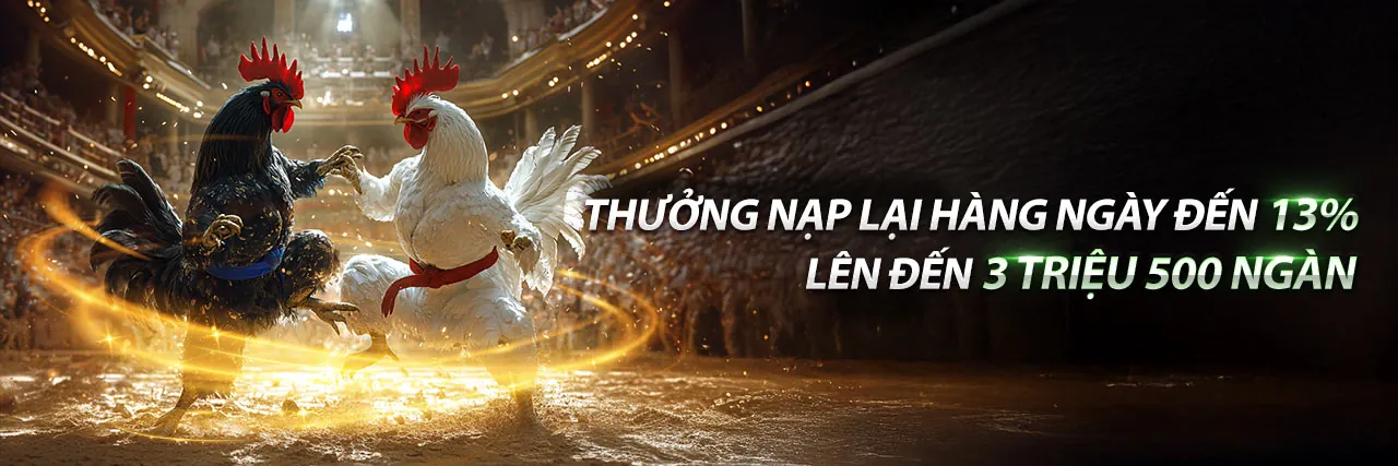 Cá cược thể thao FI88 với khuyến mãi hấp dẫn
