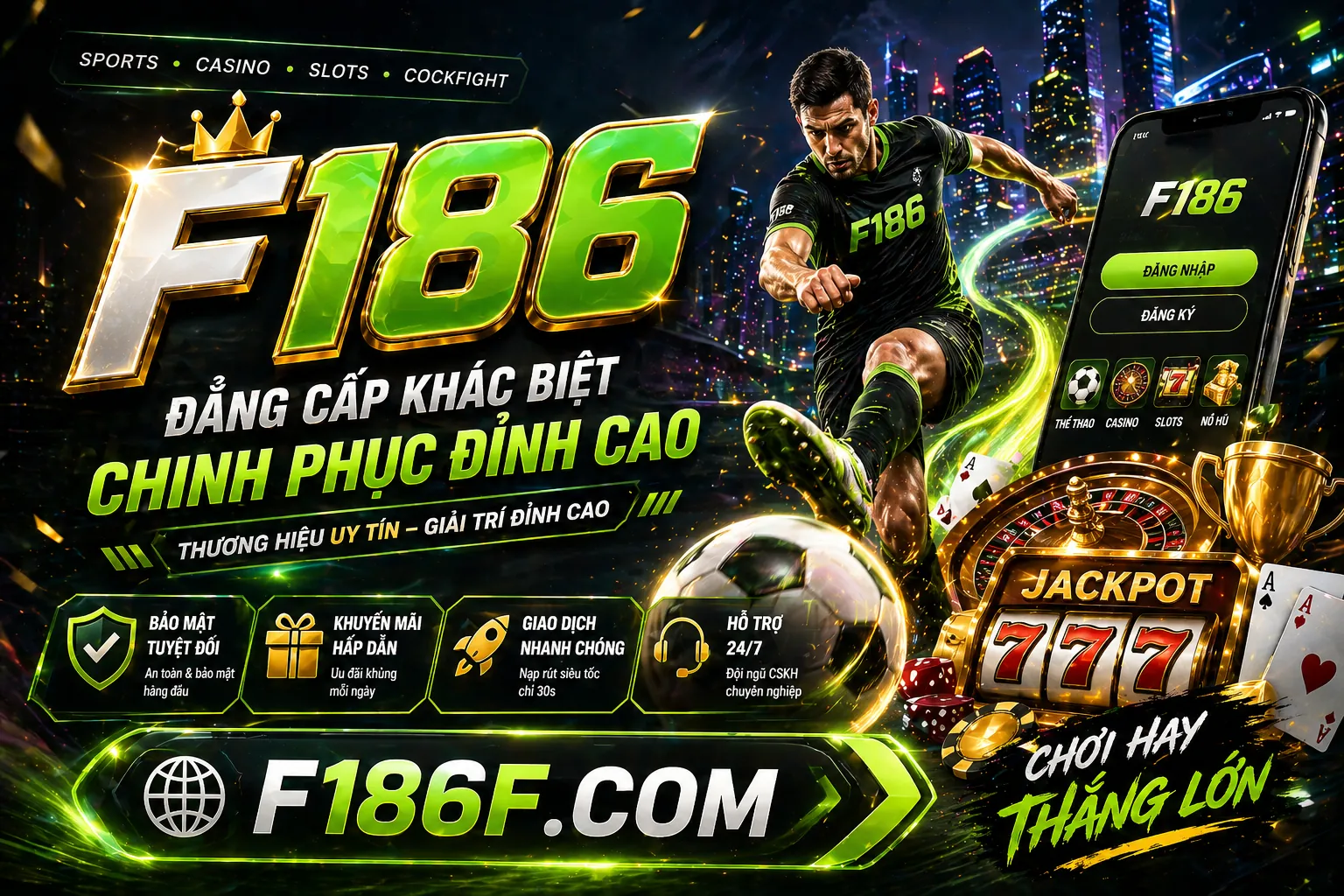 Hình ảnh chính của Blog fi88 với các ưu đãi độc quyền