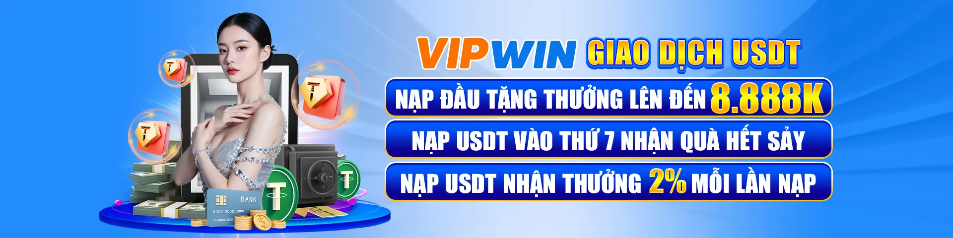 Môi trường chơi game an toàn tại fi88 với các khuyến mãi hấp dẫn