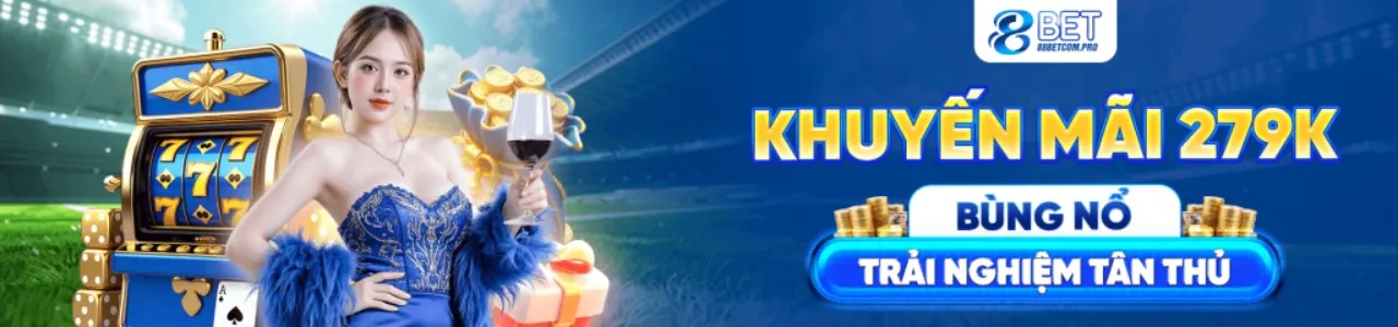 Hình ảnh đội ngũ hỗ trợ khách hàng chuyên nghiệp của fi88 khuyến mãi
