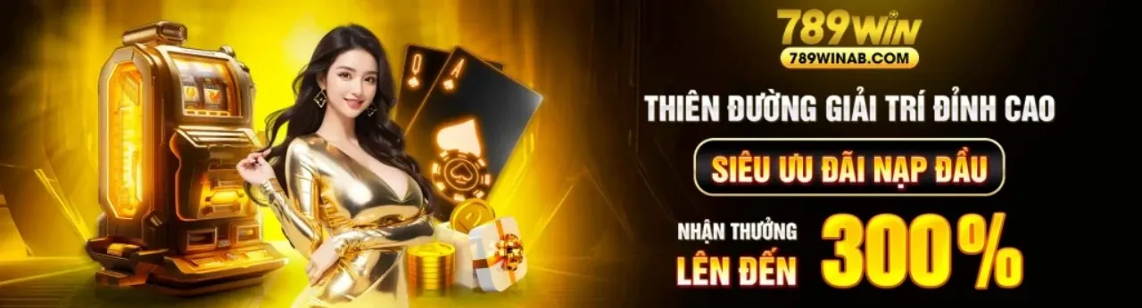 Sân đấu gà trực tuyến Fi88 với khuyến mãi 2026