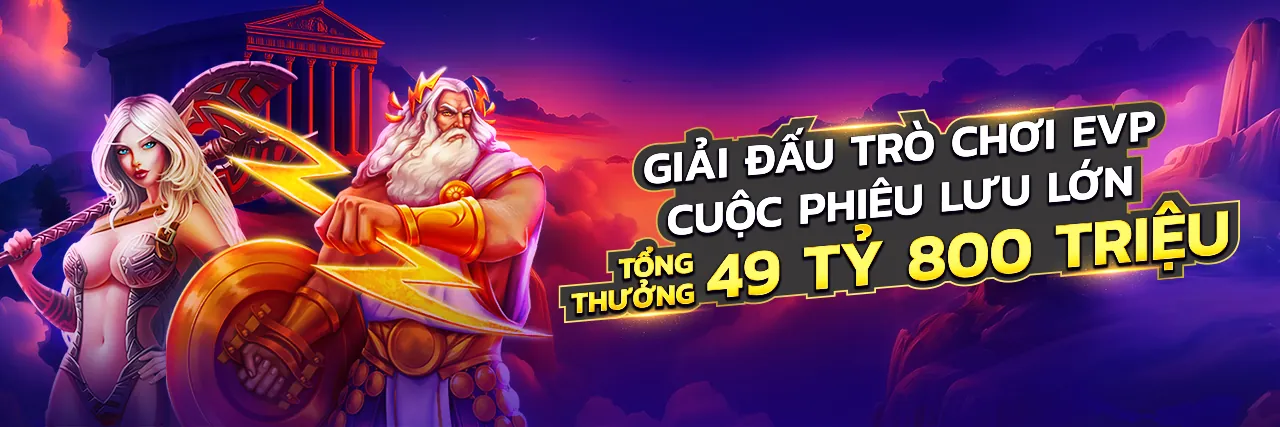 Tải Ứng Dụng FI88 Ngay Hôm Nay Để Nhận Ưu Đãi Khủng