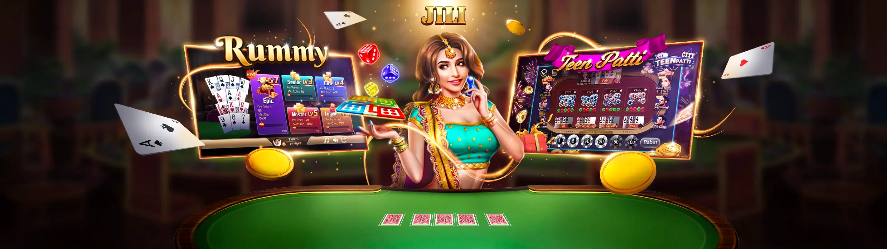 Trải nghiệm Slot Games đỉnh cao tại Fi88 với khuyến mãi hấp dẫn