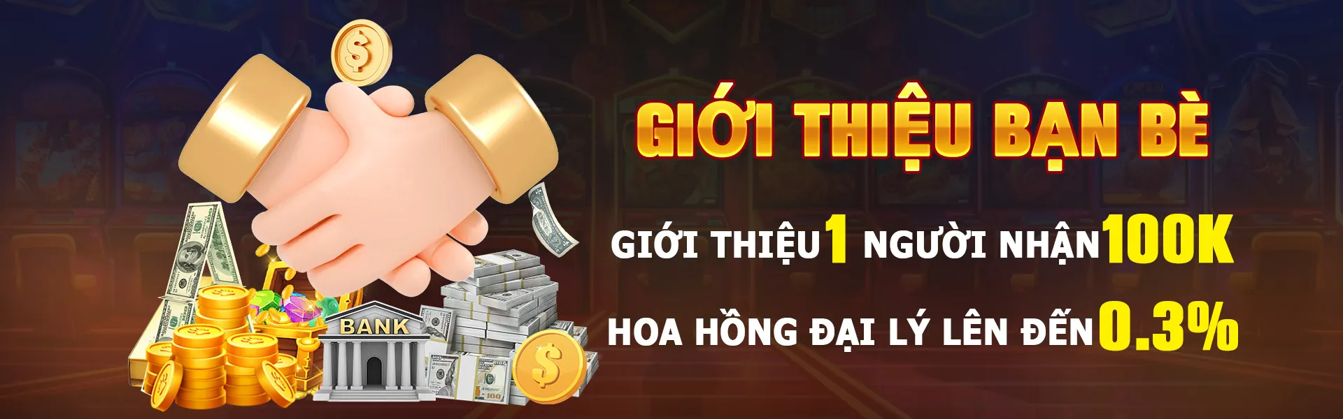 Tin tức khuyến mãi FI88 2026