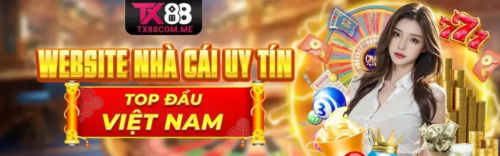 Slot Jackpot Lũy Tiến Fi88