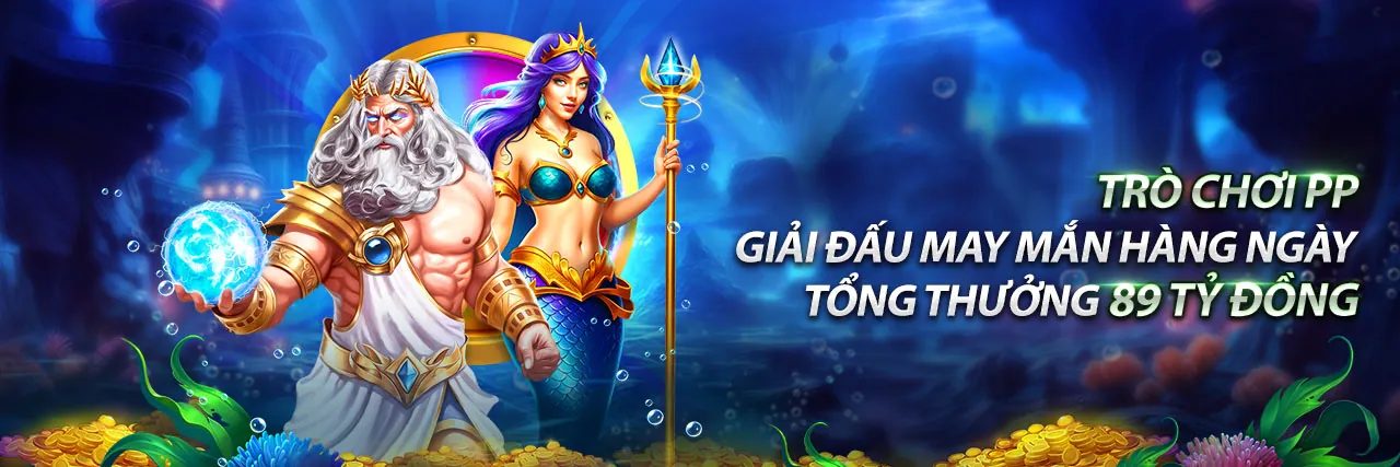 Chương Trình VIP fi88 độc quyền