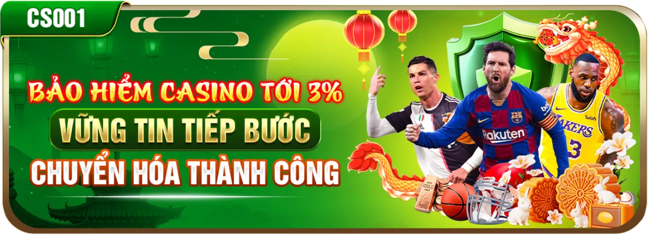 Banner khuyến mãi fi88