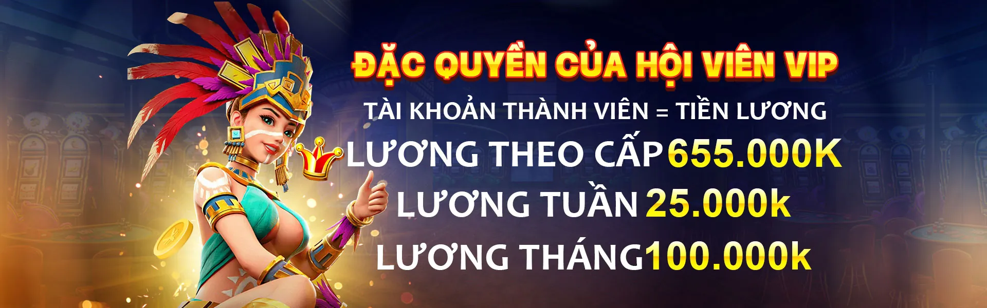 Hình ảnh banner khuyến mãi fi88 hấp dẫn năm 2026