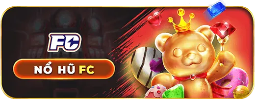 Slot Cổ Điển Fi88