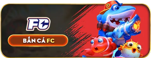 Video Slot Fi88