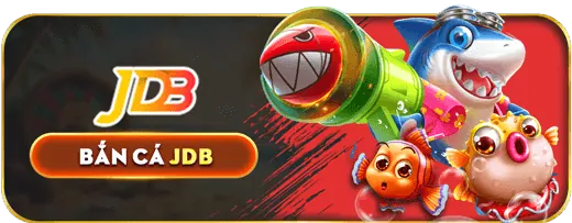 Chương trình hoàn trả tiền fi88 không giới hạn