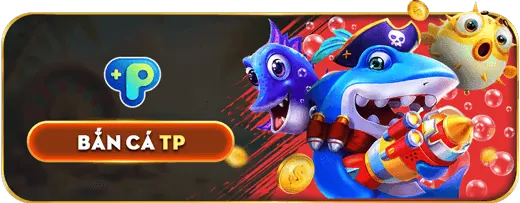 Hướng dẫn chiến lược tiền thưởng fi88