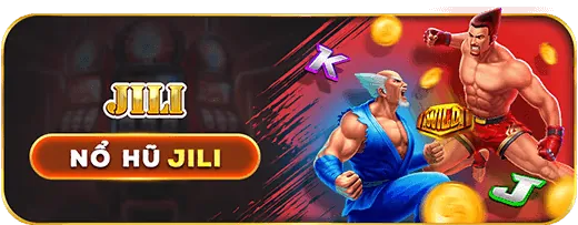 Mẹo và chiến lược chơi Slot Games hiệu quả tại Fi88