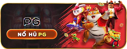 Giao Diện Thân Thiện, Dễ Chơi