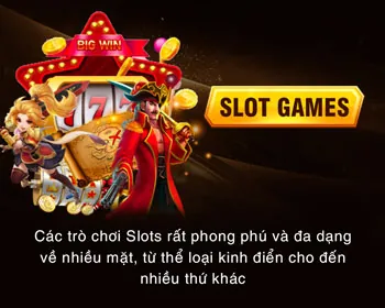 Giao dịch nạp rút tiền nhanh chóng