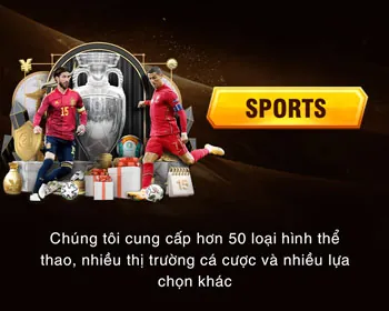 Cá cược trực tiếp và tỷ lệ kèo cạnh tranh