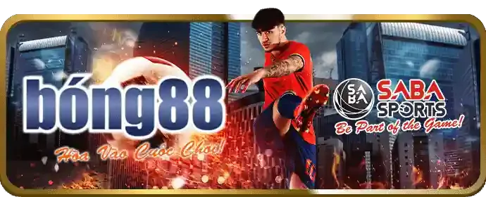 Truy cập mọi lúc mọi nơi