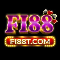 fi88 khuyến mãi