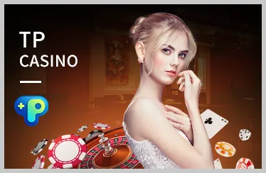 Khuyến mãi đặc biệt cho game bắn cá và đá gà
