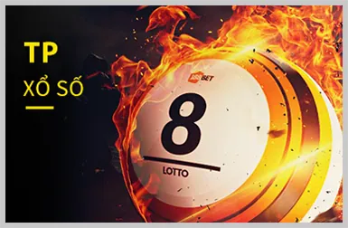 Hoàn trả casino Fi88
