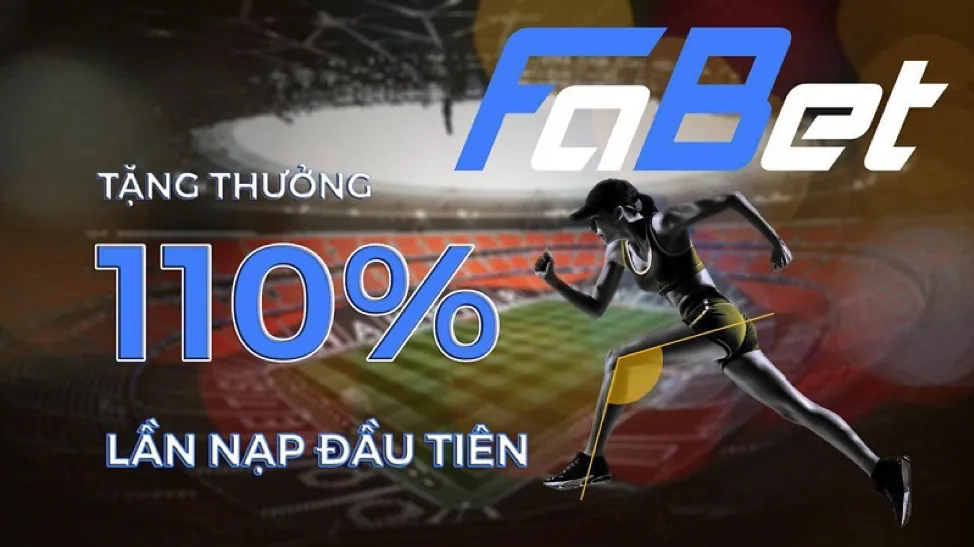 Bảo mật thông tin người dùng FI88