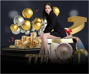 Ưu đãi gửi tiền Fi88