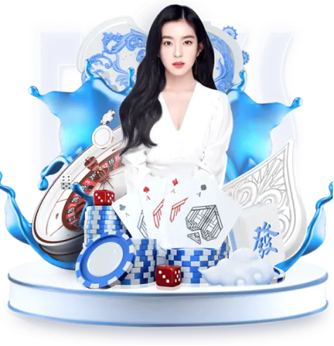 Đồ họa chất lượng cao
