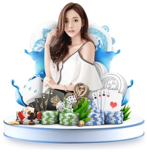 Hướng Dẫn Chơi Slot Games Fi88 chi tiết